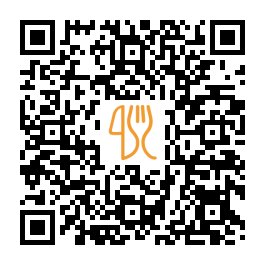 QR-code link către meniul Groovetrain