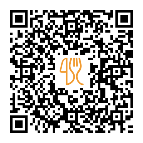 QR-code link către meniul Bengaluru Multi Cuisine Restaurant