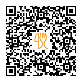 QR-code link către meniul Laksa King Kitchen