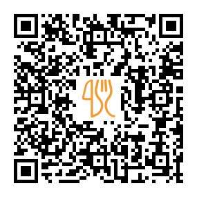 QR-code link către meniul Ravenswood Hotel