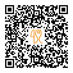 QR-code link către meniul Bad Shepherd