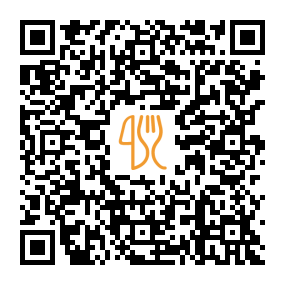 QR-code link către meniul Kehabs on Charmen