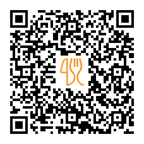 QR-code link către meniul Georgio's Seafood and Steakhouse