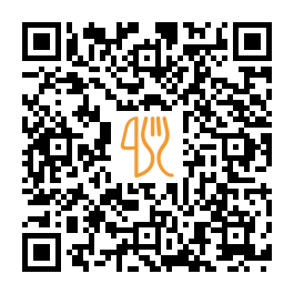 QR-code link către meniul Slippery Jacks