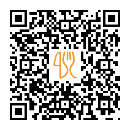 QR-code link către meniul Grill'd