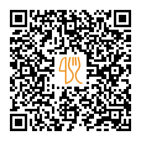 QR-code link către meniul Pizza Pai