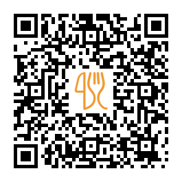 QR-code link către meniul Luxsmith