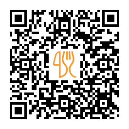 QR-code link către meniul Wok Noodle