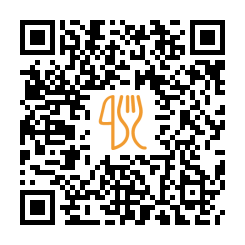 QR-code link către meniul Ajitoya