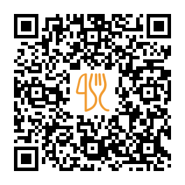 QR-code link către meniul Stax And Snax