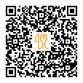 QR-code link către meniul Spicy House Restaurant