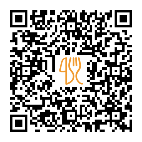 QR-code link către meniul Grill 147