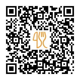 QR-code link către meniul Heywood Hotel