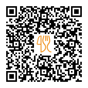 QR-code link către meniul Bud cafe