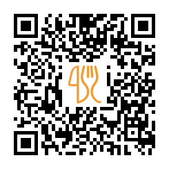 QR-code link către meniul Joyhut