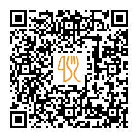 QR-code link către meniul Somerville Thai