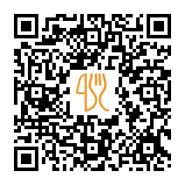 QR-code link către meniul No.9 Corner