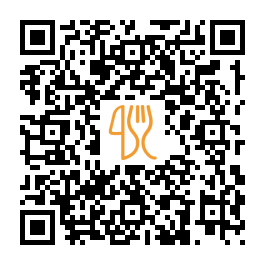 QR-code link către meniul Solace