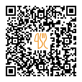 QR-code link către meniul Khoa's Patisserie