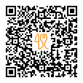 QR-code link către meniul Kittu's Non-Veg Restaurant