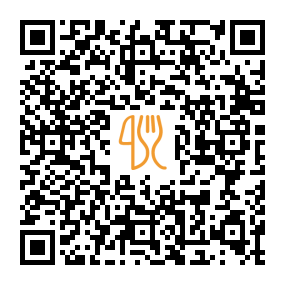 QR-code link către meniul Tall Poppy Catering