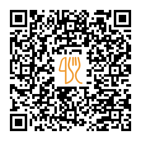 QR-code link către meniul Chat and 'Cino