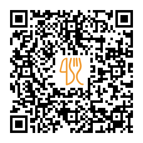 QR-code link către meniul Shahi Kake Di Hatti