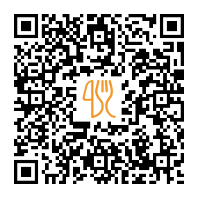 QR-code link către meniul Rajasthani Royals Chaupatti