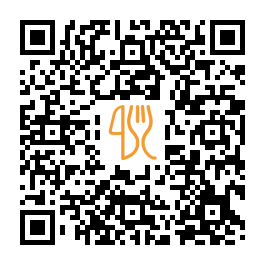 QR-code link către meniul Ashmore