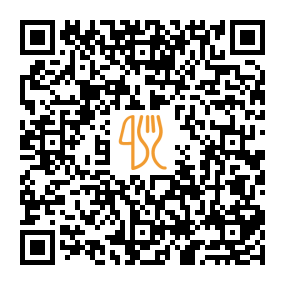 QR-code link către meniul LatinOZ Cuisine & Patisserie