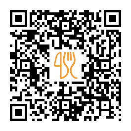 QR-code link către meniul Food by the Way