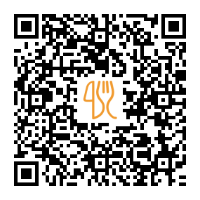 QR-code link către meniul Platinum Cafe and Grille