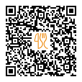 QR-code link către meniul Hotel Aishwarya