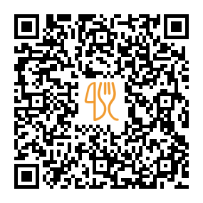 QR-code link către meniul Aishwarya Restaurant Pure Veg