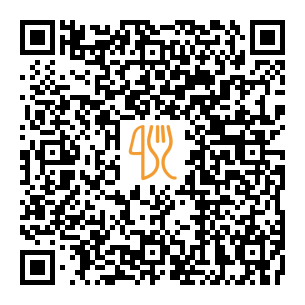 QR-code link către meniul Restaurant Japonais Sushi Maki