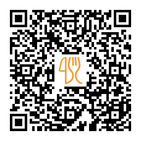 QR-code link către meniul Kango Cafe