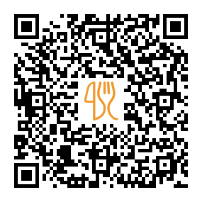 QR-code link către meniul Merindoc Cellar Door & Bistro