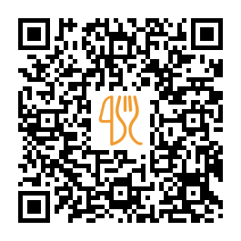 QR-code link către meniul Chappy Place