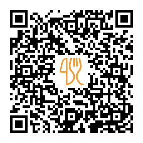 QR-code link către meniul Jamestown Hotel