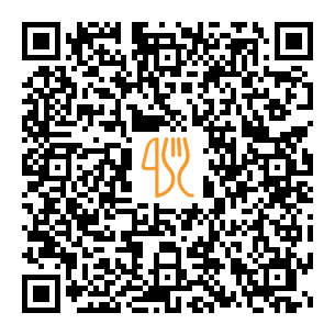 QR-code link către meniul N2N Archanas Pure Veg Restaurant