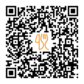 QR-code link către meniul Jolt Bakery Cafe