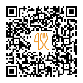 QR-code link către meniul Cupsncakes