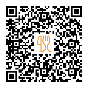 QR-code link către meniul Grand Old Crow Hotel