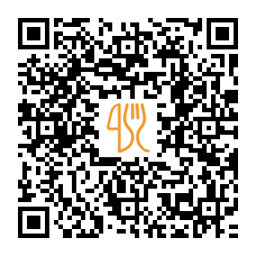 QR-code link către meniul Tin Can Bay Yacht Club Inc