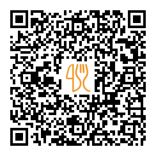 QR-code link către meniul Batcha Biriyani Center (Halal)