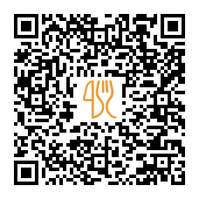 QR-code link către meniul Marina Bar and Grill