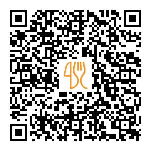 QR-code link către meniul Vasantha Bhavan Restaurant