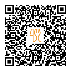 QR-code link către meniul Vaazhai Multicuisine Restaurant