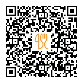 QR-code link către meniul Surya AC Restaurant