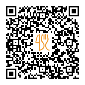 QR-code link către meniul Food Sans Borders